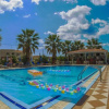 Отель Lazanis Studios Apartments, фото 17