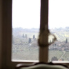Отель We Tuscany - Zaffiro Bianco, фото 7