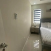 Отель Beach View Vacay Home 2, фото 10