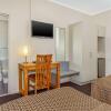 Отель Quality Hotel Darwin Airport, фото 6
