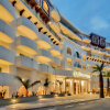 Отель db San Antonio Hotel & Spa - All Inclusive, фото 1
