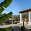 Отель Villa Can Turrent, фото 15