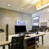 Отель Homewood Suites by Hilton Phoenix Tempe ASU Area, фото 16