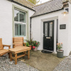Отель Rowan Cottage, фото 12