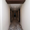 Отель Amba Inn, фото 12