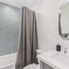 Отель Sunsets on 11th by Avantstay Resort-style Pool + Hot Tub Game Room, фото 7