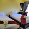 Отель Morakot Lanta Resort, фото 5
