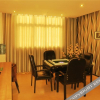 Отель Tianyi Fashion Hotel, фото 3