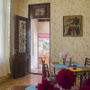 Хостел и апартаменты «Грибоедов», фото 15