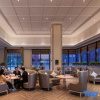 Отель Vienna International Hotel (Taiyuan South High-speed Railway Station), фото 5