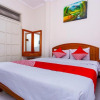 Отель Super OYO 3042 Griya Karangsalam Indah, фото 7