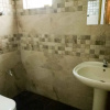 Отель Yoho Villa 84, фото 8