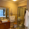 Отель Favour, фото 4