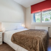 Отель Apartamento Principat Park, фото 10