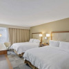 Отель Hampton Inn Mount Dora, фото 4