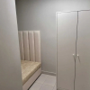 Отель Luxury Duplex Suite, фото 15