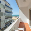 Отель AL - Apartamentos Vista Mar, фото 17