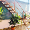 Отель Backyard Hotel, фото 16