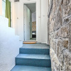 Отель Split Suites - Center Rooms Olga i Petra, фото 8