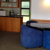 Отель Academy Motor Lodge, фото 9