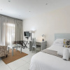 Отель Emmarentia Guest house, фото 15