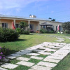 Отель Hua Guest House, фото 6