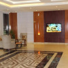 Отель Pestana Hotel & Suites 1, фото 24