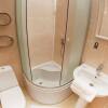 Гостиница Hostel Chemodan, фото 11