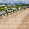 Отель Hoa Loi Resort, фото 22