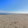Отель Seafoam Dreams WS1131 - 2 Br Home, фото 16
