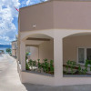 Отель Apartments Kate, фото 28
