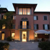 Отель Il Fortino, фото 1