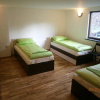 Отель Ivory Tower Hostel, фото 3