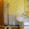 Отель B&B Le Ortensie, фото 4