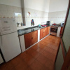 Отель Hostal Tilian, фото 21