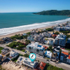 Отель Apartamento com 02 dormitórios aqui é só trazer as malas e aproveitar as férias, фото 13