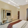 Отель OYO 9744 Helios Homestay, фото 2