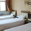 Отель Qicaidanxia International Youth Hostel, фото 4