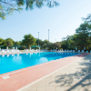 Отель Campoverde Village-Residence, фото 13
