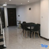 Отель Harbin Breeze Homestay, фото 3