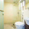 Отель Solo Express Sukhumvit 81, фото 11