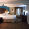 Отель Holiday Inn Express & Suites - North Carmel / Westfield, an IHG Hotel, фото 30