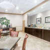Отель Hawthorn Suites By Wyndham West Palm Beach, фото 11