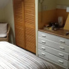 Отель Brafferton Guest House, фото 4