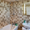 Отель Catton Old Hall, фото 7