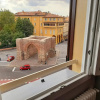 Отель B&B La Porta di Levante, фото 2