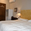 Отель La Torre Rooms, фото 10