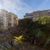 Отель Precioso y Céntrico Apartamento Gran Capitán 5, фото 12