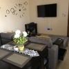Отель Senderos Apartment, Self Check-in, Aeropuerto SJO, фото 16