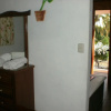 Отель & Club Campestre Altos Paraiso, фото 4